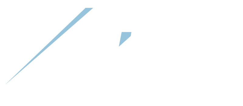 Alimac Representações