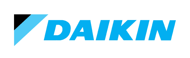 Daikin